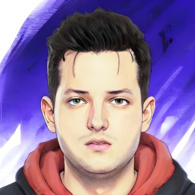 🐺 Global PR Lead at @RebelWolvesDevs 🌓 Currently working on @DawnwalkerGame ⭐️ Previously: @CDPROJEKTRED | @TechlandGames | @GOGcom