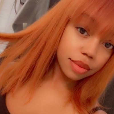 msbirton's profile picture. How tf did I get hacked?