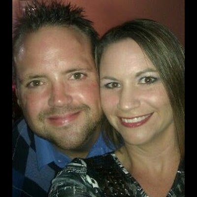 MikeEller65's profile picture. 