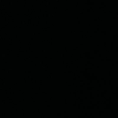 bridgetteresa_'s profile picture. 