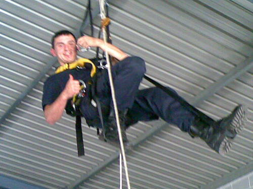 brunoec5's profile picture. 