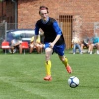 Paweł Siciński - Paul Masterclass Football 🇵🇱(@coachfootball88) 's Twitter Profile Photo