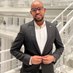 Dr.Adam Sheikh Said MD,PhD (@dr_adam01) Twitter profile photo Dr.Adam Sheikh Said MD,PhD (@dr_adam01) Twitter profile photo