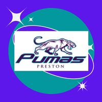 Preston Middle School-STEM (@prestonstem) 's Twitter Profile