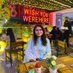 manal🌻 (@manal___fatima) Twitter profile photo manal🌻 (@manal___fatima) Twitter profile photo
