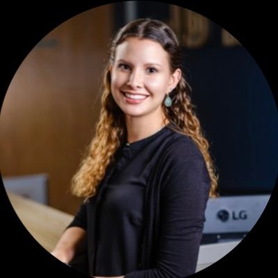 J_Jimenez_A's profile picture. 