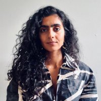 Nasim Motalebi (@nasimeshoon) 's Twitter Profile