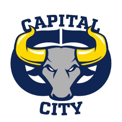 CapitalCityBull