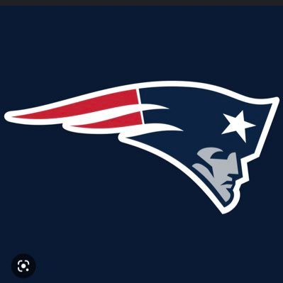 killakeller1997's profile picture. 