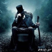 جازان ٢٣ (@mmd89295425) Twitter profile photo