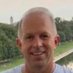Darrell Cress (@darrell_cress3) Twitter profile photo Darrell Cress (@darrell_cress3) Twitter profile photo