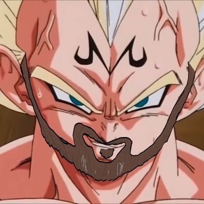 Majin_dob6's profile picture. 