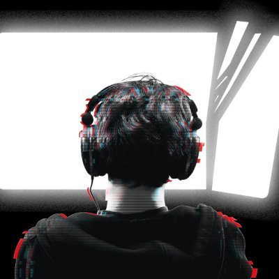 aappbb789's profile picture. Tech Guy
