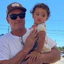 Jimmy Chester - @JimmyChester21 - Twitter