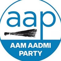 Aap unnao (@aap_unnao) 's Twitter Profile