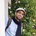 Amir Ali Moinfar (@amiralimoinfar) Twitter profile photo Amir Ali Moinfar (@amiralimoinfar) Twitter profile photo