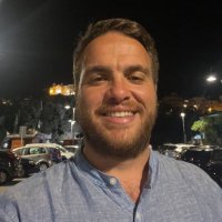 Valerio Pergola (@pergolavalerio1) 's Twitter Profile