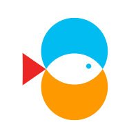 PESCA ESPAÑA(@pescaespana) 's Twitter Profile Photo