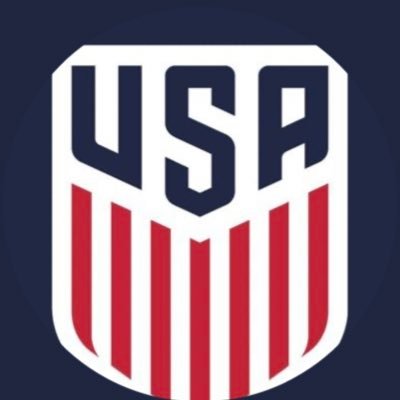 PHLrootsCAlivin's profile picture. 