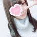 あすみ (@6ny9zken0xswj) Twitter profile photo あすみ (@6ny9zken0xswj) Twitter profile photo