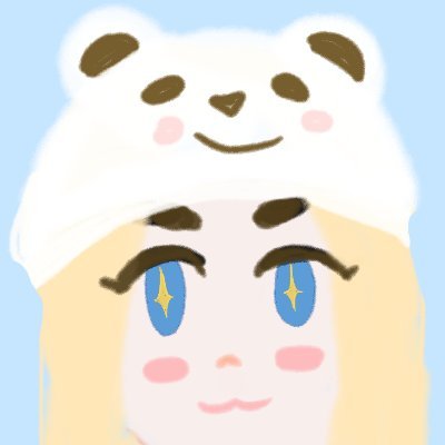 𝒩𝒶𝓉さんのプロフィール画像