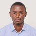 Filimon Mgandu (@FilimonMgandu) Twitter profile photo