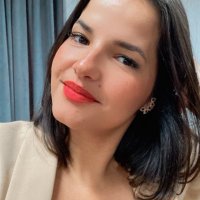 Manu Lyra de Albuquerque (@manulyraalbuq) 's Twitter Profile