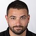 Zane Grove (@coach_grovez) Twitter profile photo Zane Grove (@coach_grovez) Twitter profile photo