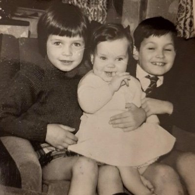 MaddyCBunker's profile picture. Married to Mr Bunks. I’m his carer. He is my hero. Three amazing sons. Two daughters in law. Christian. Lots of interests