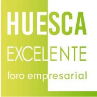 Huesca Excelente(@HuescaExcelente) 's Twitter Profile Photo