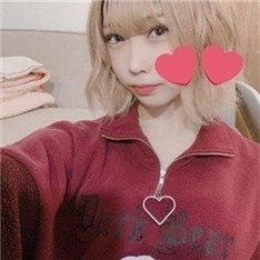 23歳🚺/150せんち/看護師/えち好き💌
ふぉろでおでむかえ行きます☺