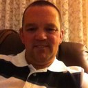 Warren Hodge - @Woz1608 - Twitter