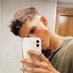 pablo (@pablolpez98) Twitter profile photo pablo (@pablolpez98) Twitter profile photo