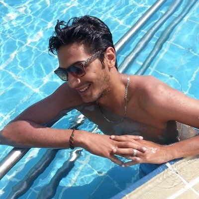 ahmedmohfathy's profile picture. 