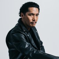 Zeebra (@zeebrathedaddy) 's Twitter Profile Photo Zeebra (@zeebrathedaddy) 's Twitter Profile Photo