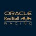 Oracle RedBull Racing PowerUnit (@RedBullPU1) Twitter profile photo
