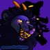 🍑🌑smunch🌑🍑 (@smunchkadoodle) Twitter profile photo 🍑🌑smunch🌑🍑 (@smunchkadoodle) Twitter profile photo