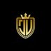 JUST US ESPORT (@1justusesport) Twitter profile photo JUST US ESPORT (@1justusesport) Twitter profile photo