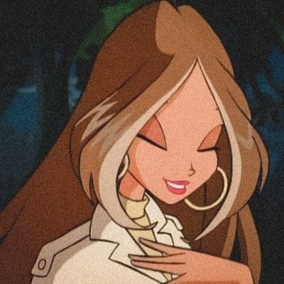 vavokinvartさんのプロフィール画像