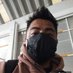 Jhonnatan ☢️ (@joekaoz4) Twitter profile photo Jhonnatan ☢️ (@joekaoz4) Twitter profile photo
