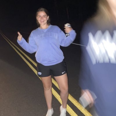 taaaylor222's profile picture. assco tf ‘22
