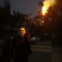 𓆩ᎪᏏᎤᎪᏞᏋᎡᏏᎩ𓆪³⁰ (@s3odi31) Twitter profile photo