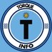 Torque Info (@Torqueinfo) Twitter profile photo
