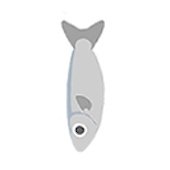 GERSHEN (@_gershen) 's Twitter Profile Photo GERSHEN (@_gershen) 's Twitter Profile Photo