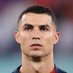 Cristiano Ronaldo Fans (@theronaldoteam) Twitter profile photo Cristiano Ronaldo Fans (@theronaldoteam) Twitter profile photo