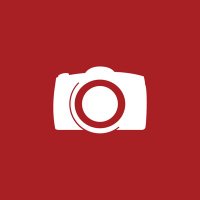 Roberts Camera (@robertscamera) 's Twitter Profile