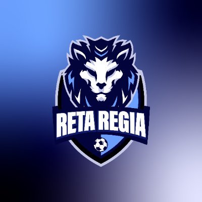 RetaRegia Profile Picture