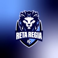 Reta Regia(@RetaRegia) 's Twitter Profile Photo
