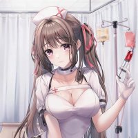 π₯ (@softlikepancake) 's Twitter Profile