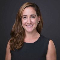 Jena Depetris, MD (@jenadepetrismd) 's Twitter Profile